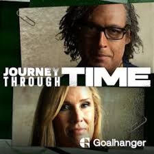 Alice Roosevelt Longworth