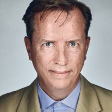 Matthew Connelly's Instagram, Twitter & Facebook