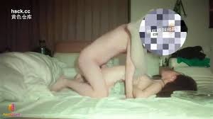 糖心法拉利车模-J先生: Big Tits, Amateur & Babe Porn - SpankBang