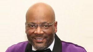 Washington DC Archives