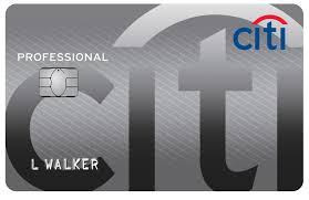 Citi premier® card cardholders can transfer thankyou points to american airlines at a 1:1 ratio through november 13, 2021 — and if you apply now, you can earn 80,000 bonus thankyou® points. Citi Thankyou Rewards Terms Conditions