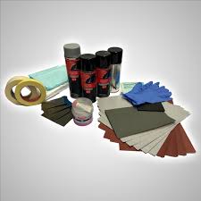 Image result for Atlantic Blue 1990 Daewoo