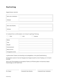 Muster kaufvertrag für den kauf von gebrauchtgegenständen hallo leute, brauche dringend einen kaufvertrag zum ausdrucken. Https Www Vorsorgepartner At Wp Content Uploads Kaufvertrag Kfz Pdf