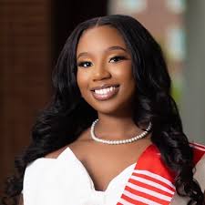 Today was my last day at Douglas County High School. My twelve years at…