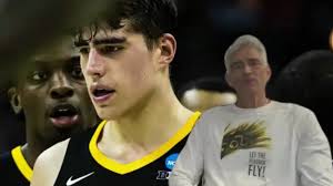 @frankgarza57's video Tweet