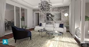 Pin Su Arredocad Interior Design
