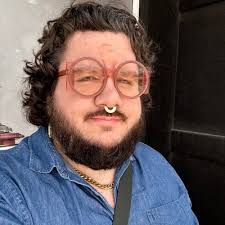 Lucille L'queur (unsieved) (Lucille_Lqueur@)