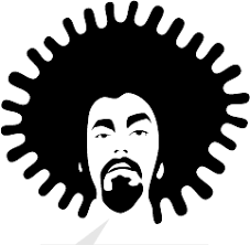 To extract gif frames, to convert the gif format is very widespread in the internet. Logo Capa Side Band Musicali Tatuaggi Disegni