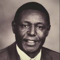 Lawrence Kang'utu Email & Phone Number