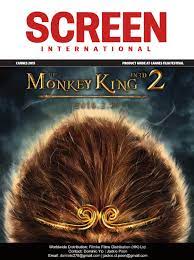 Rina and the hole 3d english subtitles download. Screen Cannes Product Guide 2015 By Media Business Insight Issuu