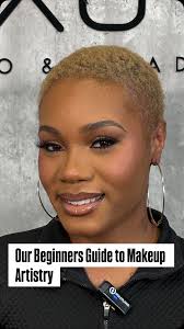 ✨ Ready to master your makeup with confidence? ✨, The Beginner’s Guide to  Makeup Artistry is your step-by-step roadmap to learning makeup at your own  pace—no fluff., Whether you’re tired of guessing ...