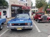 Pottstown Cruise Nights