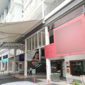 Lot 69, jalan 13/6, seksyen 13, 46200 petaling jaya, selangor. 43 Best Dermatologist Skin And Specialist Clinics In Selangor Price Guide Reviews