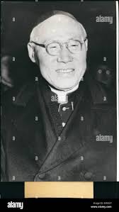 St gabriel Banque de photographies et d'images à haute résolution