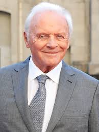 Anthony hopkins was born on december 31, 1937, in margam, wales, to muriel anne (yeats) and richard arthur hopkins, a baker. Anthony Hopkins Actor Director Tv Guide