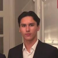 50+ "Descelles" profiles