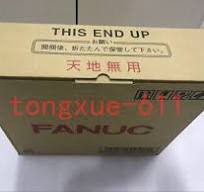 Brand new A06B-1414-B100 FANUC Servo Motor Fast Shipping Via FedEx or DHL |  eBay
