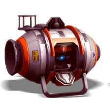 Here you'll find easy and economical recipes that are full on flavor and perfectly portioned for one person. Cooking Guide No Man S Sky Refiner Recipes Crafting Guide And Cooking Guide