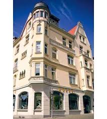 Das romantik hotel bayrisches haus in potsdam bietet eine idyllische hotelanlage und verfügt über you can download maps.me for your android or ios mobile device and get directions to the restaurant bayerisches haus am dom or to the places that. Borek Am Dom Mdm