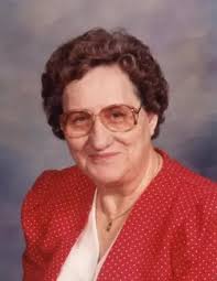 Clara Jo Smith Obituary (2025)