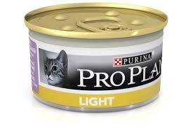 Orijen cat & kitten produk orijen cat & kitten. 19 Makanan Kucing Premium Terbaik Diberi Nilai 2018