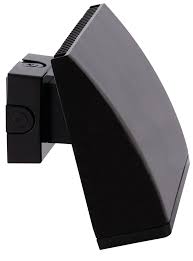 Wpled52 Rab Lighting