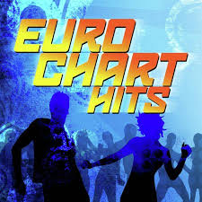 Tik Tok Song Download Euro Chart Hits Song Online Only On