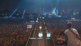 Spend a credit on the song 'cult of personality' by living colour which has all . Guitar Hero Live Cheats And Cheat Codes Xbox 360