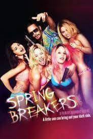 Glass (2019) gratis subtitrat in romana. Spring Breakers VacanÅ£a De PrimÄvarÄ 2012 Online Subtitrat Filmehd