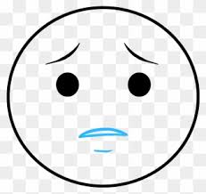 How do you use emotion cards? Free Png Emoji Face Clip Art Download Pinclipart