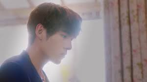 cyn lynn : Forget You Remember Love