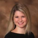 Dr. Frederick Ng, Internal Medicine