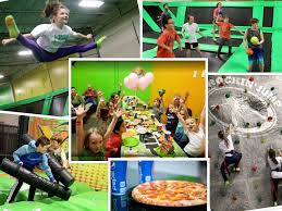 Birthday Activities For Adults Near Me Birthday Party Places Near Me Beautiful Birthday Party Places Near Me Why Ever Kids Birthday Party Places Toddler Birthday Party Places Birthday Party Places
