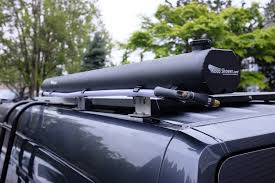 Join me on my adventures. 6 Best Showers For Van Life Indoor Outdoor Alternatives Chasing The Wild Goose