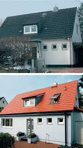 Einer nimmt dabei den eingang, die treppe und kleine toiletten auf. Altbau Zum Traumhaus Machen Das Eigene Haus