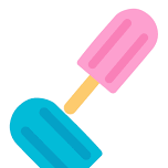 Ice Cream Social