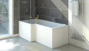 What are the benefits of a shower bath for you and your bathroom