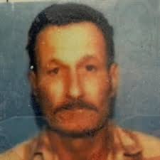 Kenneth Doyle White Obituary November 2, 2022