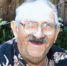 Walter L. Miller Sr., 82