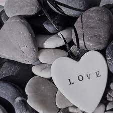 Target giftcards are solely for use at target stores and on target.com. The Gift Page Home Facebook