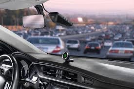High Tech Collision Warnings No Matter How Smart Your Car Is The New York Times