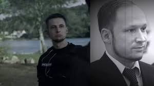 Qué ver: 22 de julio la vida real en Netflix (reviews/reseña)