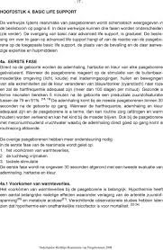 Reanimeren bestaat uit het geven van beademing en borstcompressie (hartmassage). Richtlijn Reanimatie Van Pasgeborenen Pdf Gratis Download