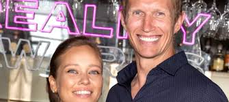 Jim Carrys datter om livet som kjendisbarn.