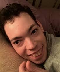 Matthew Jared's Instagram, Twitter & Facebook