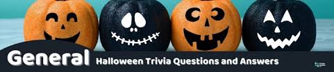 Rd.com knowledge facts there's a lot to love about halloween—halloween party games, the best halloween movies, dressing. 57 Halloween Trivia Questions And Answers Group Games 101