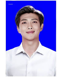 Background tema biru pernikahan / if you are looking for background biru hd you've come to the right place.background biru, background biru putih keren, background putih 36 template power point dengan tema bunga background 04 06 2019 template powerpoint dengan background warna abu abu. 10 Editan Kocak Pas Foto Nikah Member Bts Ini Bikin Army Makin Halu