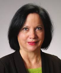 Implementation Science in Global Health: