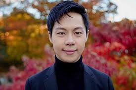 Fort Smith conductor, soloists record Price concertos