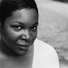 Kiersten Terrill's Instagram, Twitter & Facebook